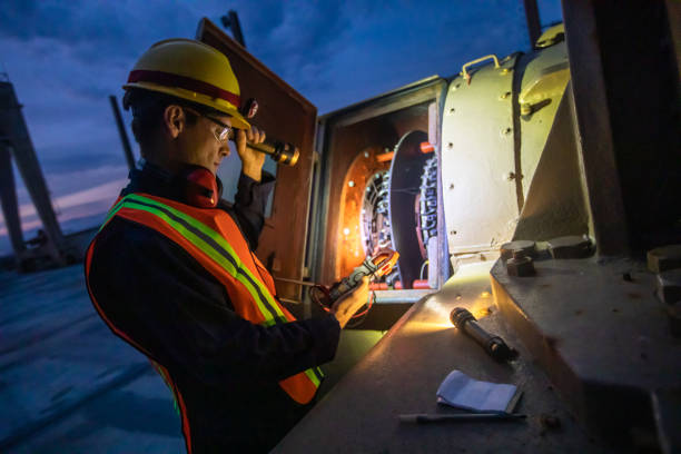 Best Electrical Rewiring Services  in Ludlow, KY