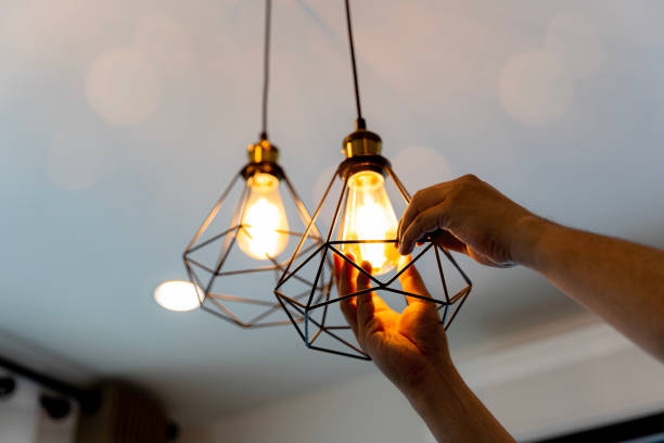 Best Residential Electrician Services  in Ludlow, KY